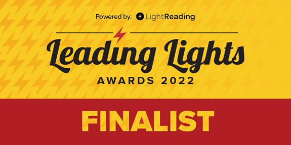  Leading Lights Awards