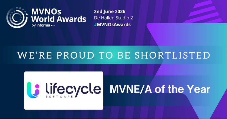 29 mvno world awards