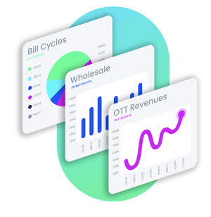ALLinONE Billing Mockups Lifecycle Software