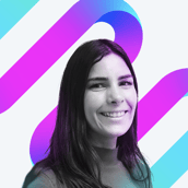 Catarina Alves Marketing Director Lifecycle Software