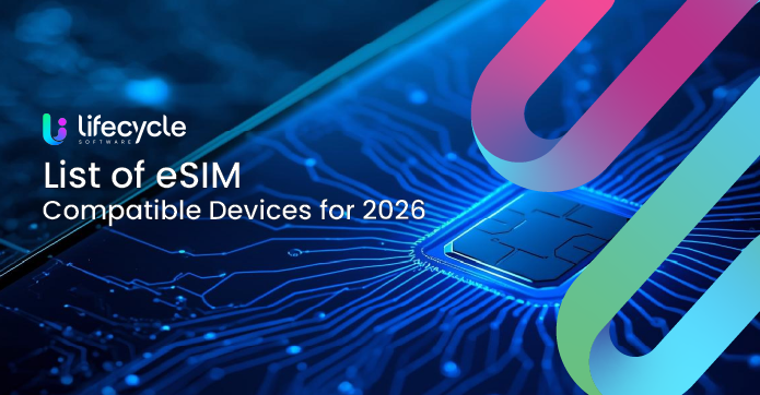Artboard 3esim 2026