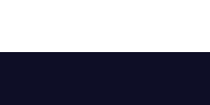 Background overlap_White to obsidian