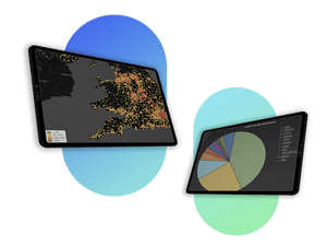 CCS Analytics - Lifecycle Software