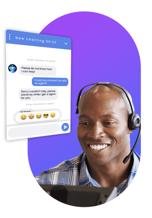 Contact Center Guy