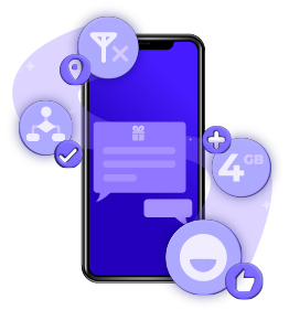 EI phone user experience_Phone