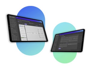 Event Intelligence Lifecycle Software