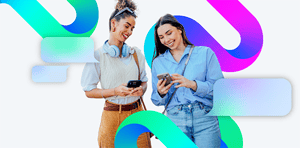 Event Intelligence Panel Graphics_Customer journey and context optimised