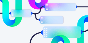 Event Intelligence Panel Graphics_Implement new use cases optimised