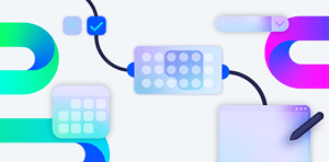 Event Intelligence Panel Graphics_Manage planned and programmatic campaigns optimised