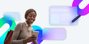 Event Intelligence Panel Graphics_Personalise engagements optimised