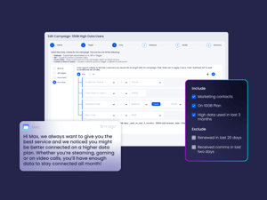 Event Intelligence_keep customers coming back