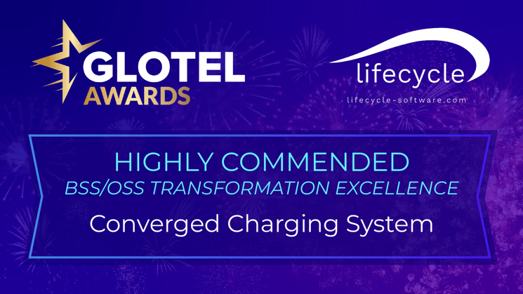 Glotel highly commended-01