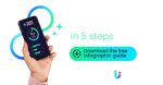 How to launch an MVNO menu image_Launch an MVNO 16-9