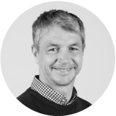 Kelvin Chaffer Lifecycle CEO