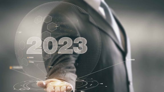 BSS 2023