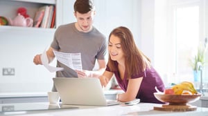 Billing Automation Software