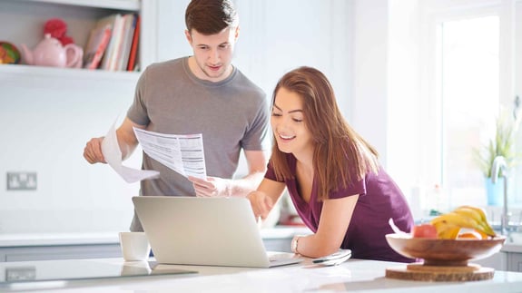 Billing Automation Software