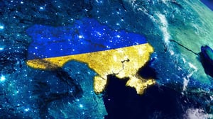 Russia’s Invasion of Ukraine on Telecoms