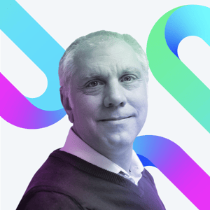 Lifecycle Software Steve Ireson