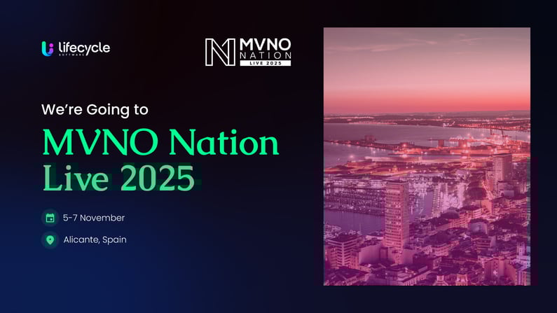 Lifecycle Software blog image_MVNO Nation 2025