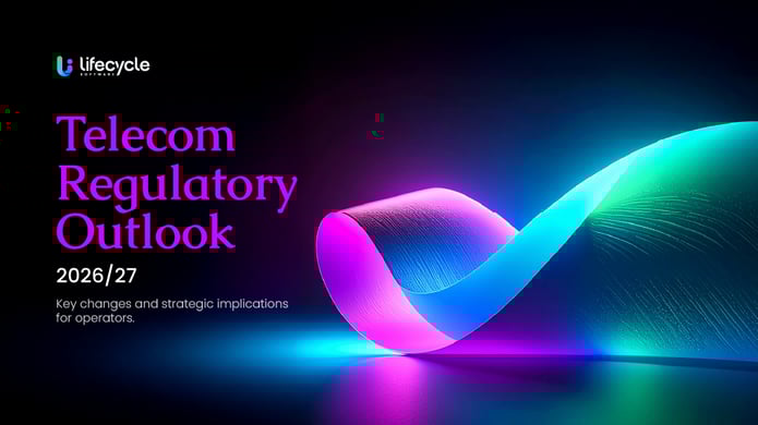 Lifecycle Software img_Telecom Outlook 2026