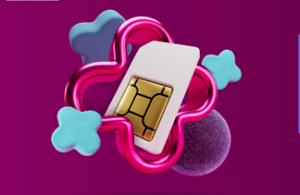 Lifecycle and Plusnet mobile MVNO
