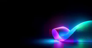 Lifecycle software 2026 header hreo background