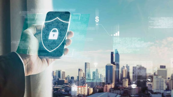 Telecom Fraud in 2022