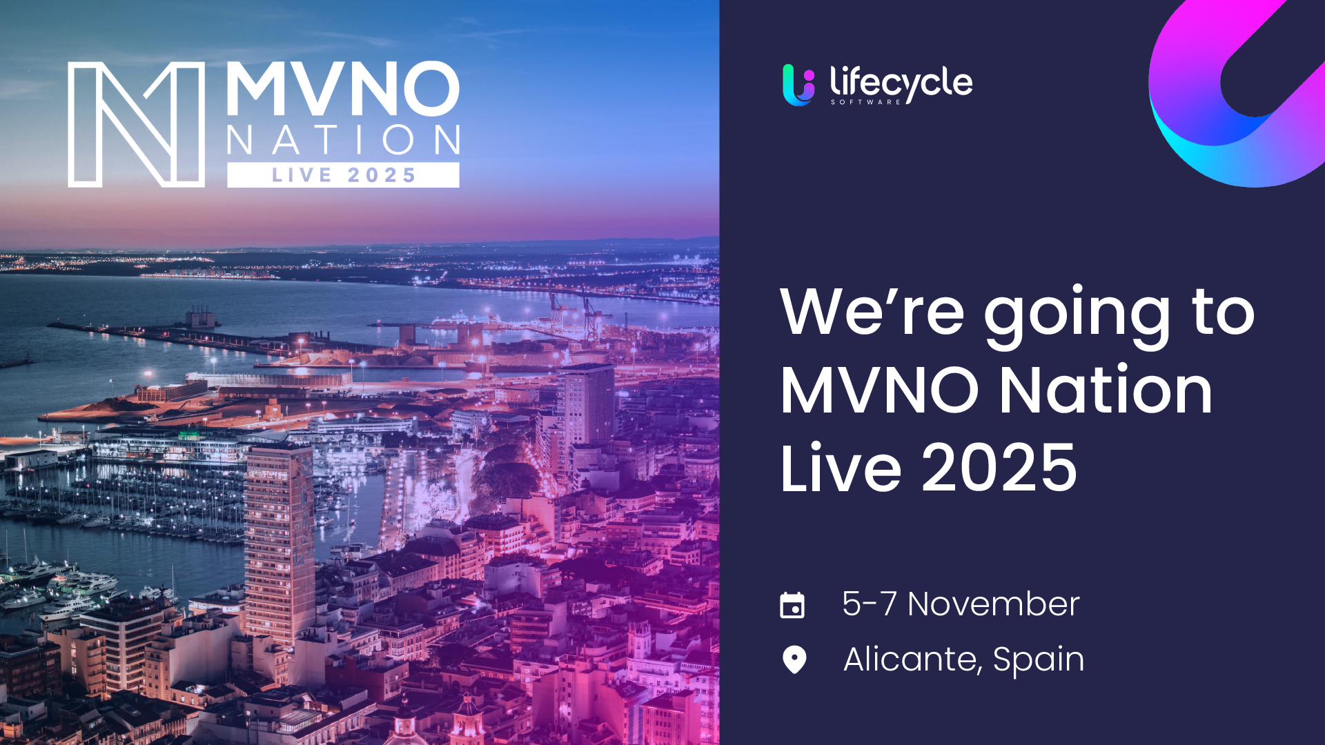 MVNO Nation 2025 post-06