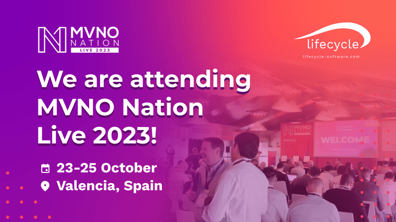 MVNO Nation Live Event Ads_MVNO NATION 2023 Blog Image