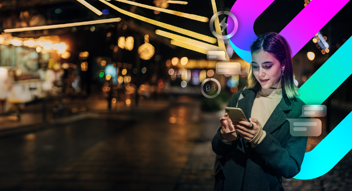 CCS Solutions | Lifecycle Software