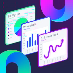 Nexus Lifecycle Software_Billing