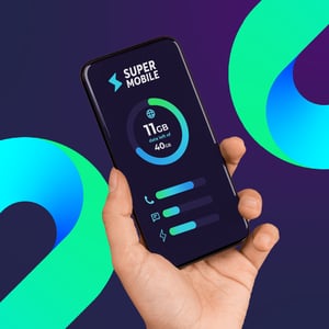 Nexus Lifecycle Software_Mobile App