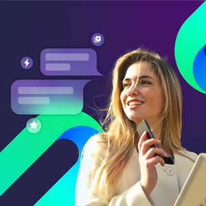 Nexus Lifecycle Software_Upsell and Engagement