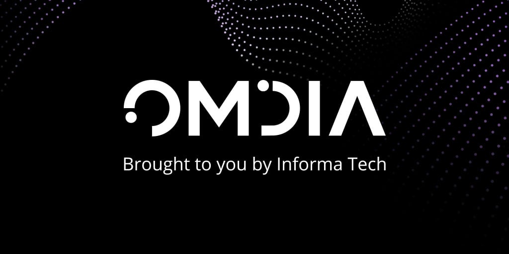 OMDIA and Lifecycle Software