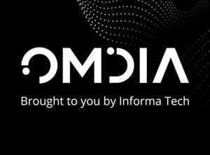 Omdia-Report