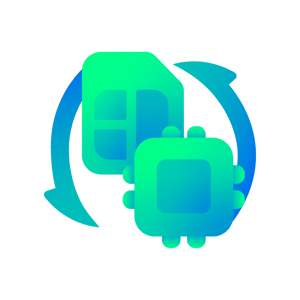 PSA logo