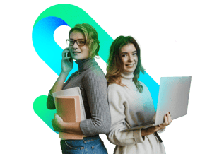 Partner image_partner image join