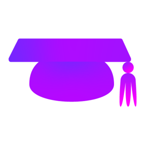 Partner_lifecycle academy