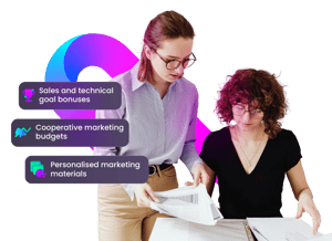 Partner_partner image version 2