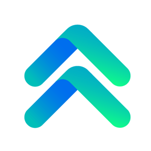 Partner_programme tiers