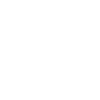 Plusnet_white