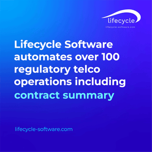 Lifecycle-software-consumer-protection-compliance