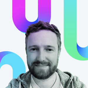 Ross Devereux Lifecycle Software