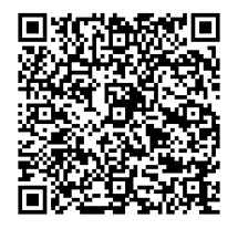 Lifecycle Software JustGiving 2024