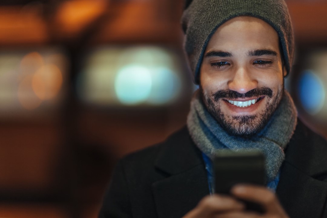 Telecoms MVNO digital BSS