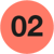 Three Bullet_3-02