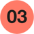 Three Bullet_3-03