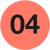 Three Bullet_4-04