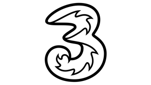 Three-UK-logo